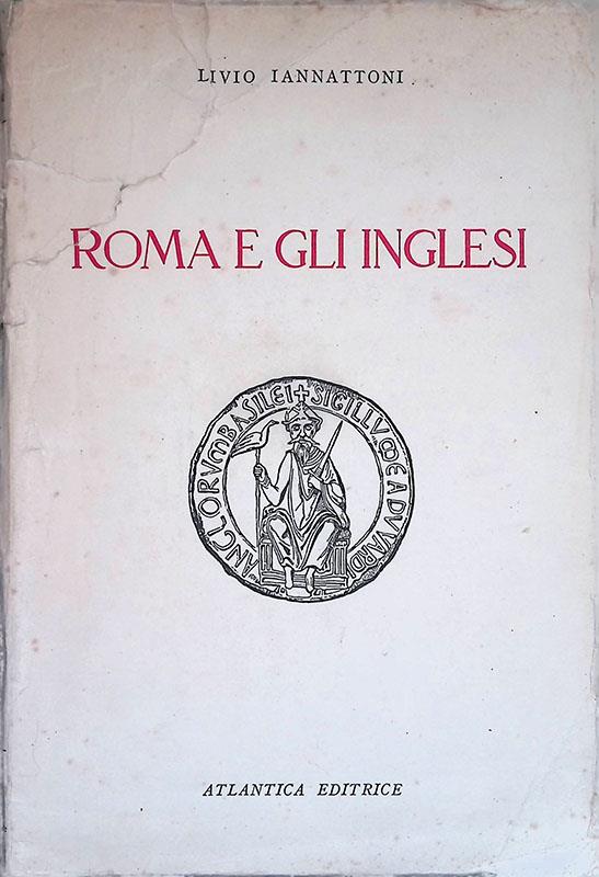 Folignolibri