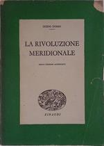 La rivoluzione meridionale
