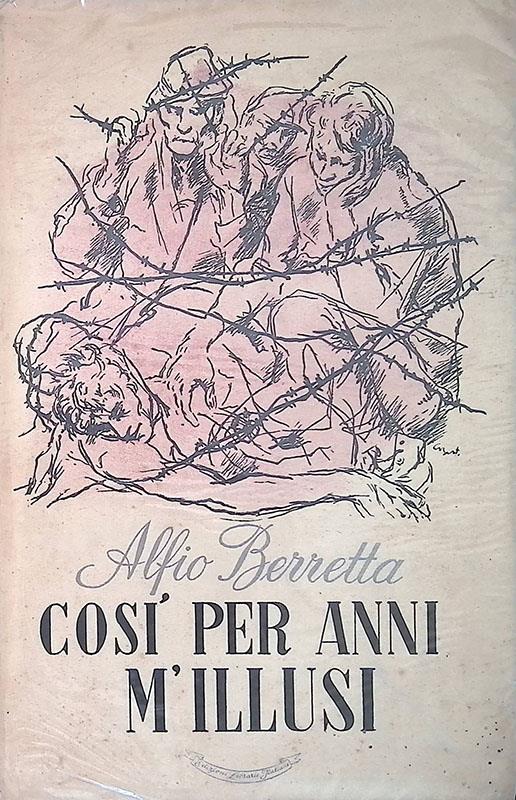 Folignolibri