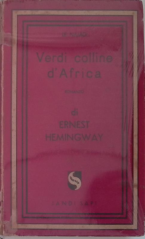 Folignolibri