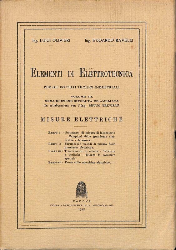 Folignolibri