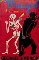 Maigret et son mort