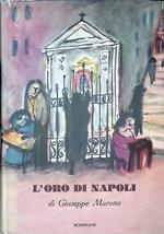 L' oro di Napoli