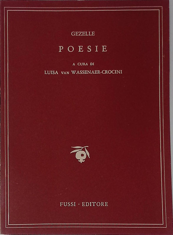 Folignolibri