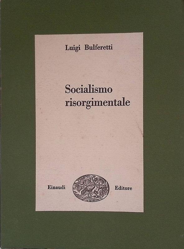 Folignolibri