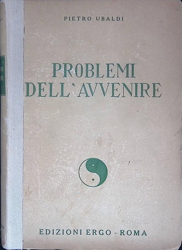 Folignolibri