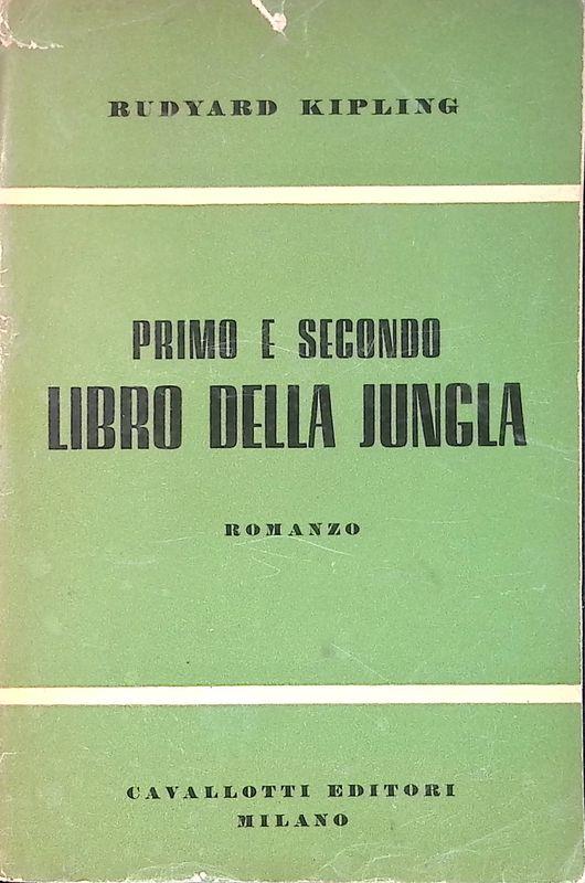 Folignolibri
