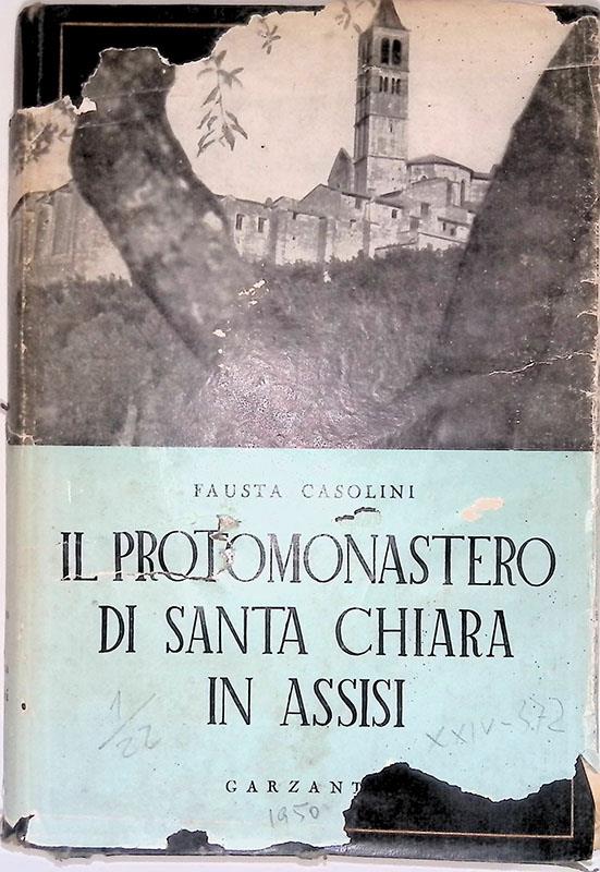 Folignolibri