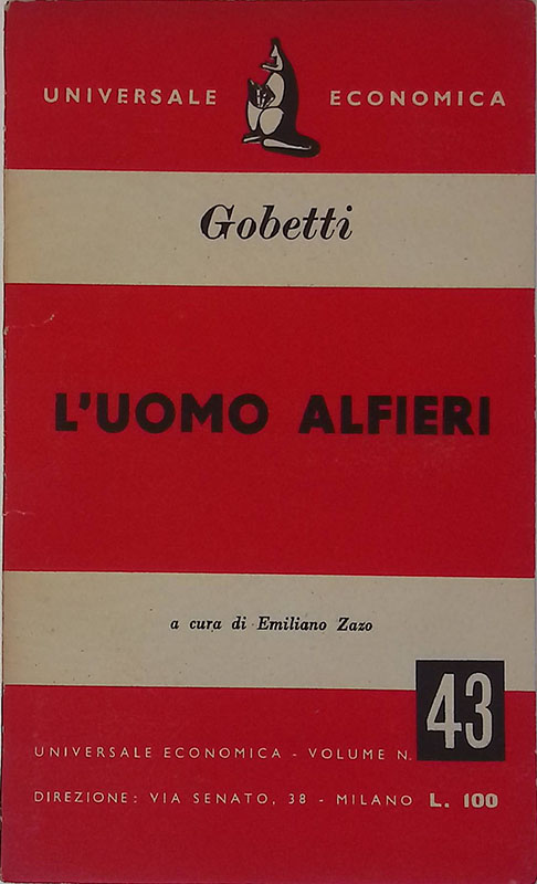 Folignolibri