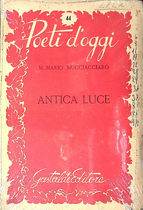 Folignolibri