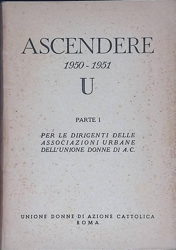 Folignolibri