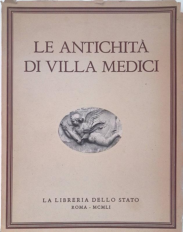 Folignolibri