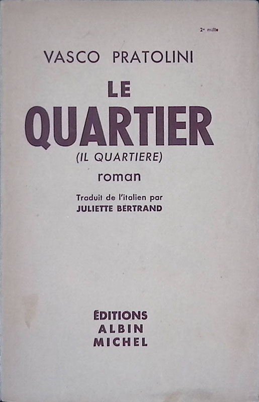 Folignolibri