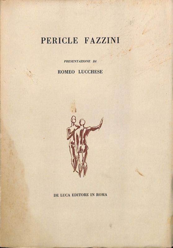 Folignolibri