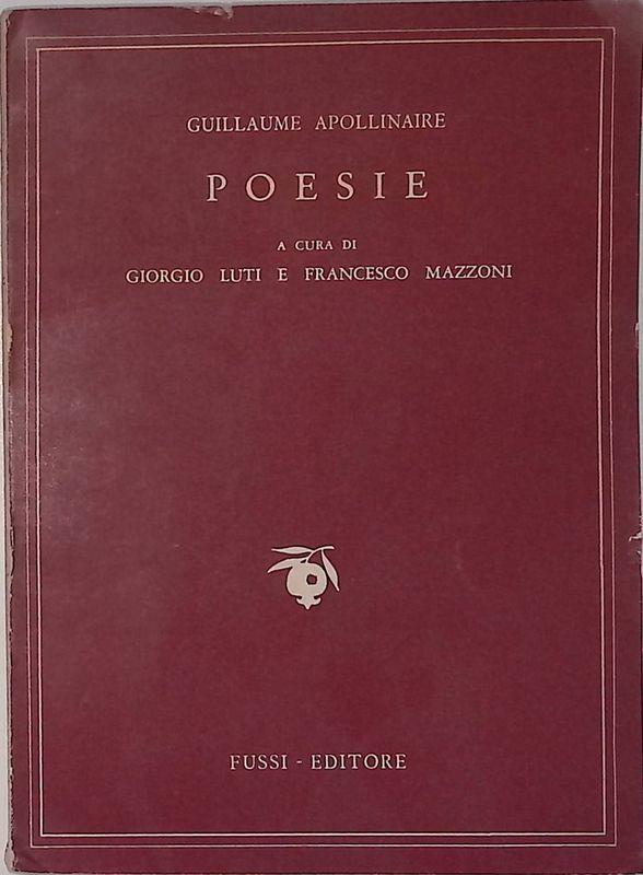 Folignolibri