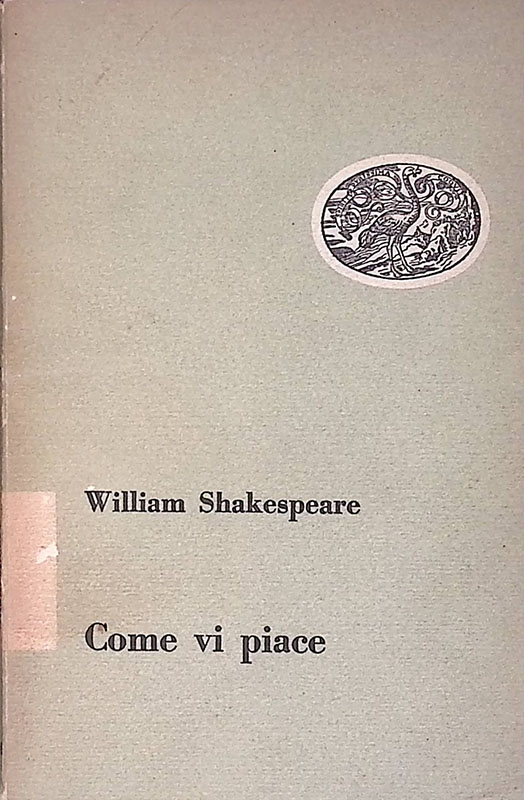 Folignolibri