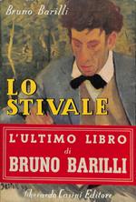 Lo stivale