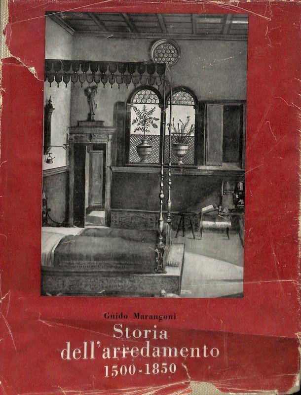 Folignolibri