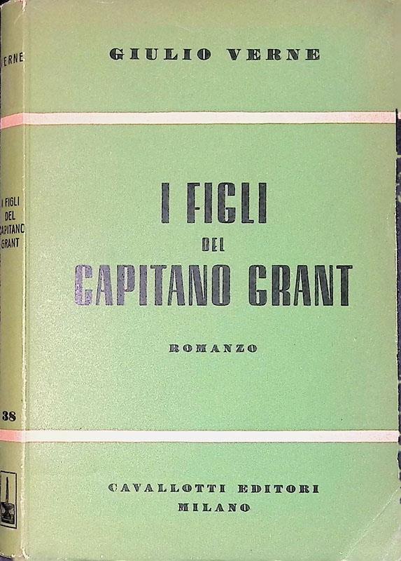 Folignolibri