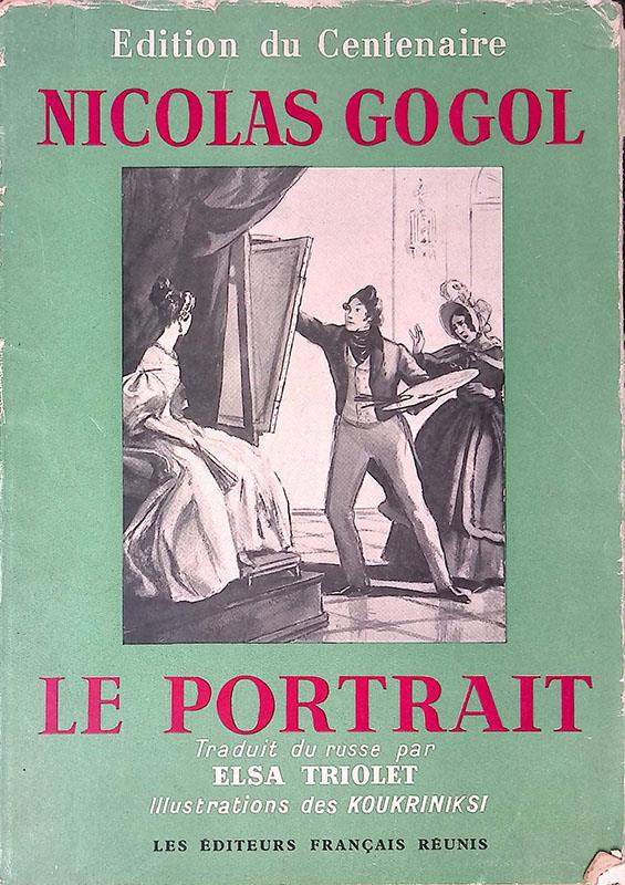Folignolibri
