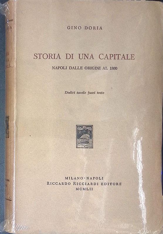 Folignolibri