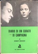 Diario di un curato di campagna