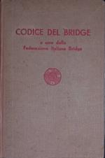 Codice del bridge