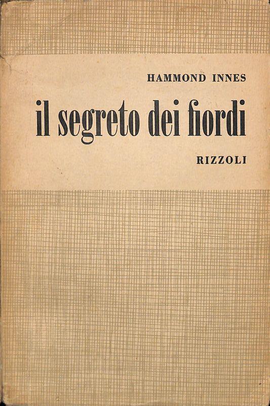 Folignolibri