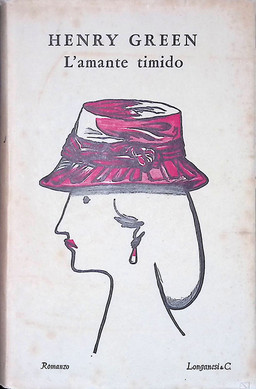 Folignolibri