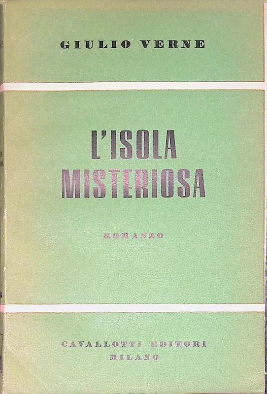 Folignolibri