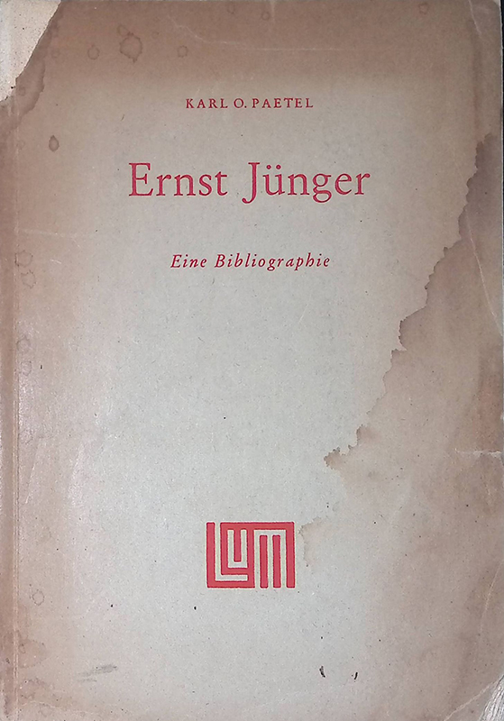 Folignolibri