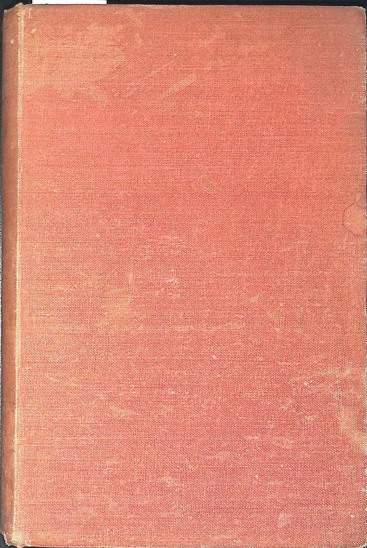 Folignolibri