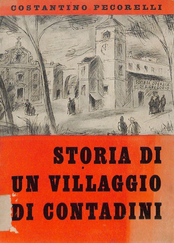Folignolibri