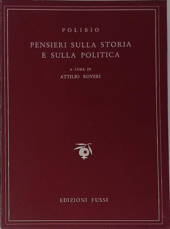 Folignolibri