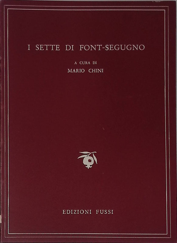 Folignolibri