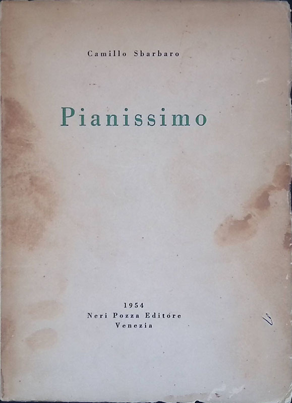 Folignolibri