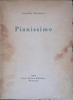 Pianissimo