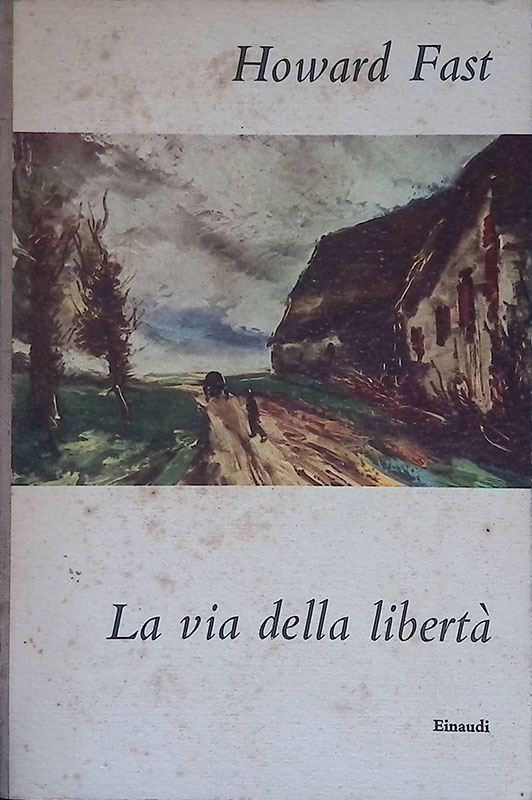 Folignolibri