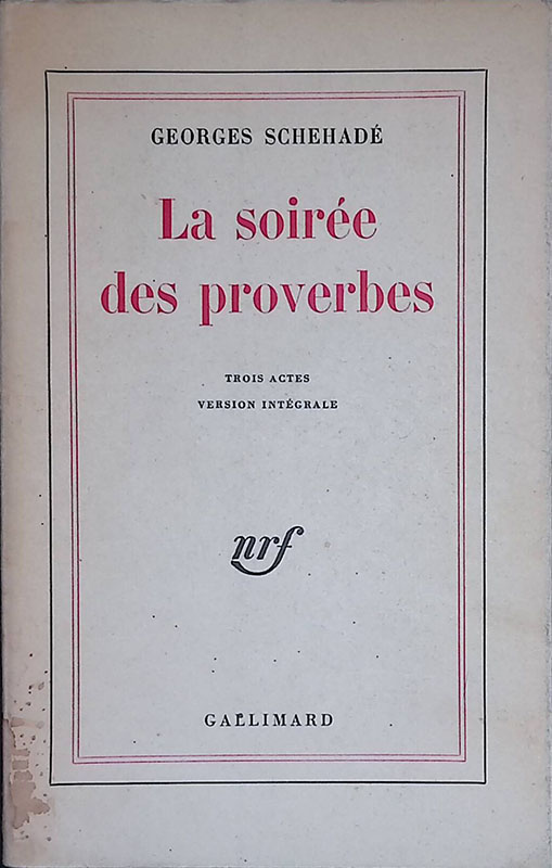 Folignolibri
