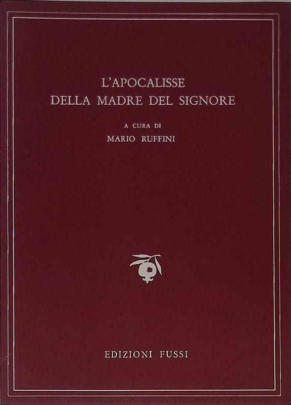 Folignolibri