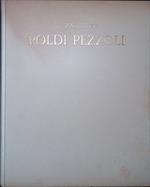 La Pinacoteca Poldi Pezzoli