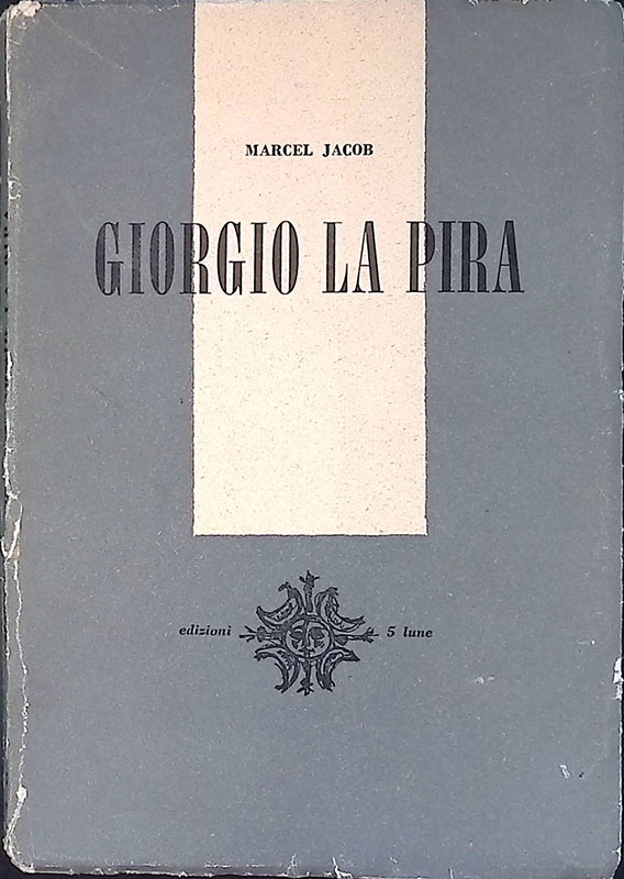 Folignolibri