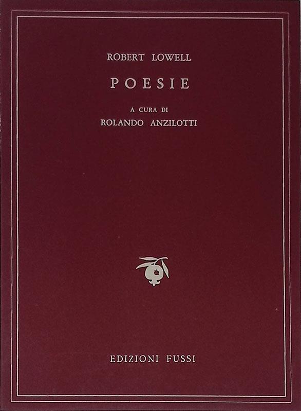 Folignolibri
