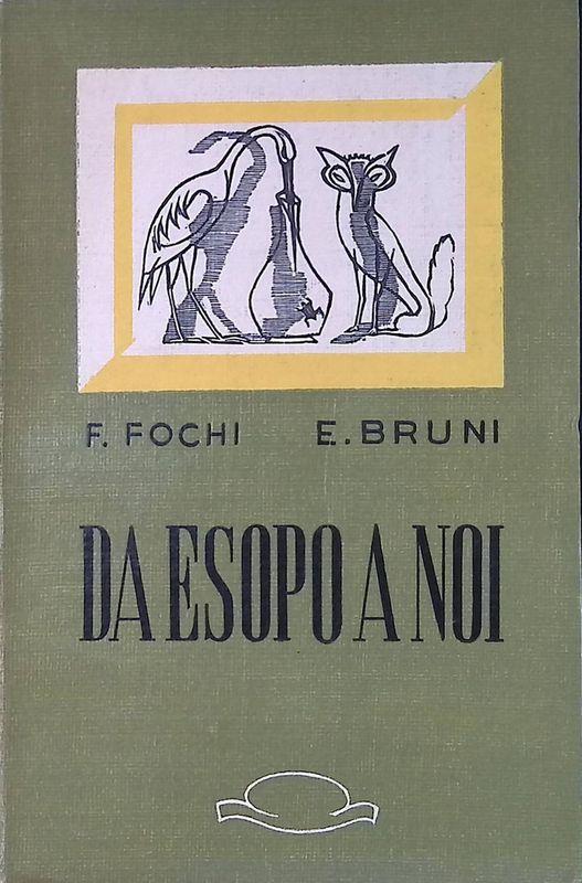 Folignolibri
