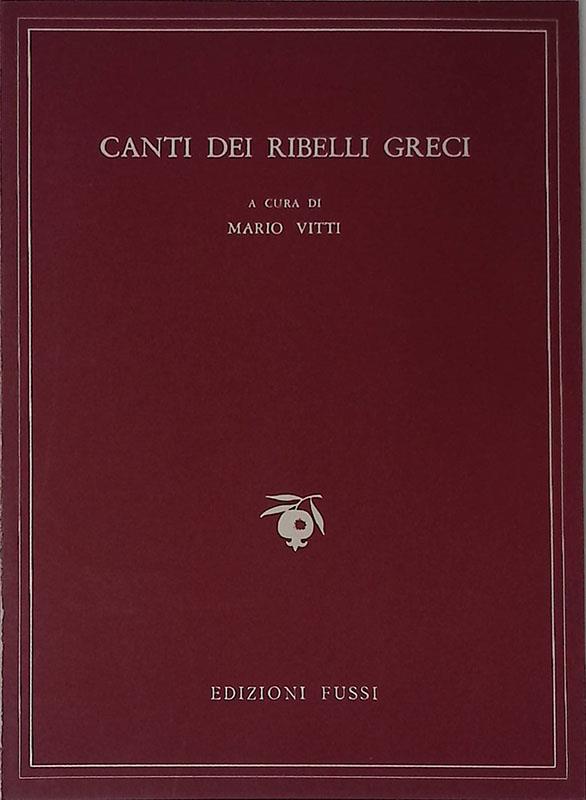 Folignolibri