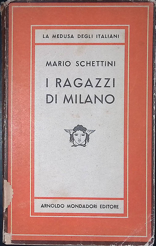 Folignolibri