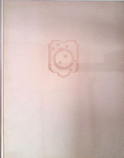 Mio padre comandante di Fiume - Mario D'Annunzio - copertina