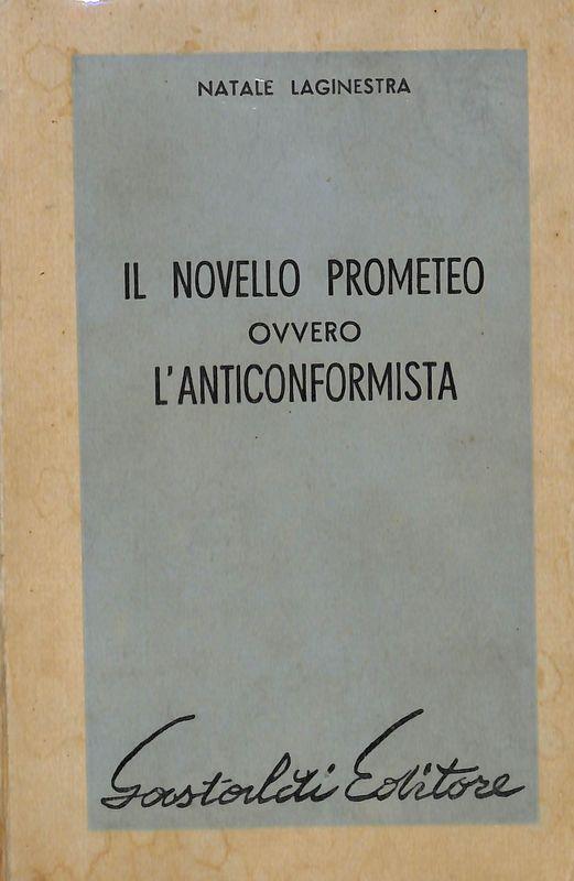 Folignolibri