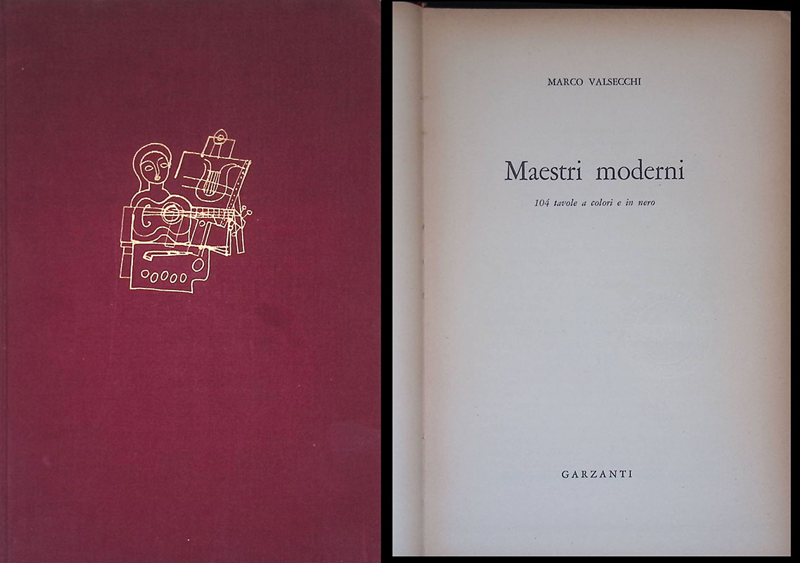 Folignolibri