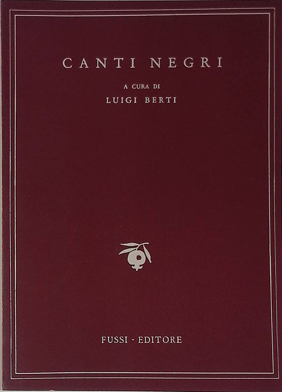 Folignolibri